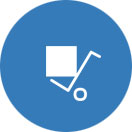 南芬区电信商铺宽带