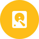 南芬区电信家用宽带