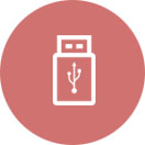 南芬区电信租房宽带