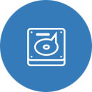 南芬区电信工地宽带