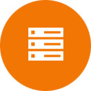 南芬区电信电商宽带