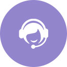 南芬区电信政企宽带