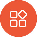 南芬区电信直播宽带